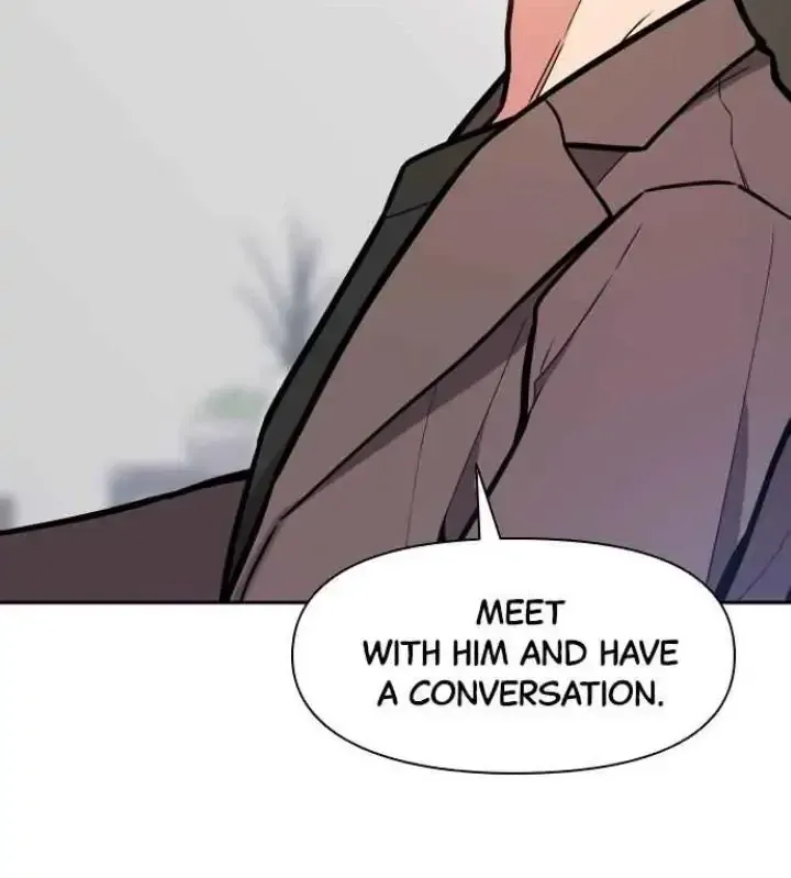 My Far TooTumultuous Marriage Chapter 33 page 107 - 