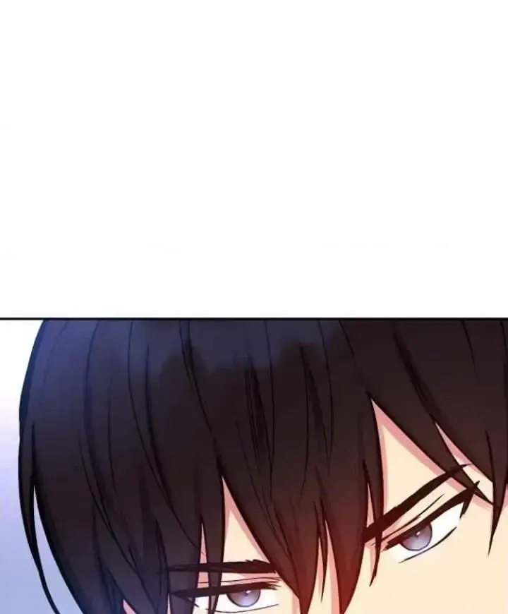 My Far TooTumultuous Marriage Chapter 33 page 110 - 