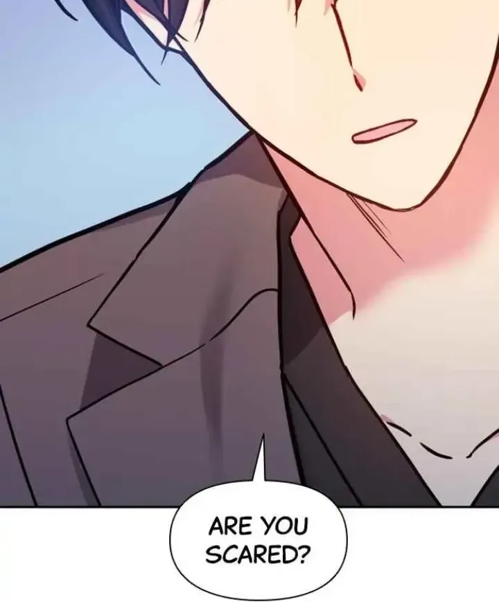 My Far TooTumultuous Marriage Chapter 33 page 111 - 