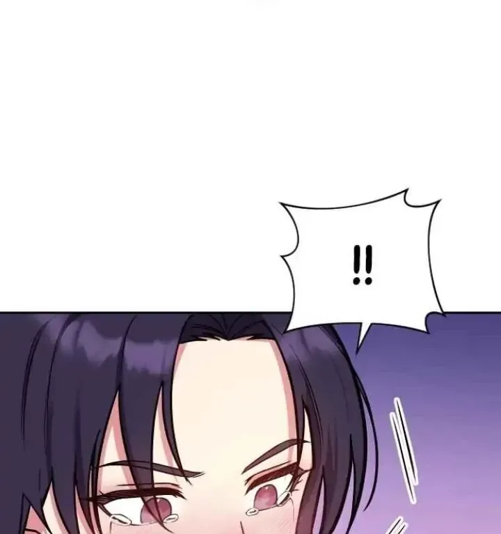 My Far TooTumultuous Marriage Chapter 33 page 112 - 