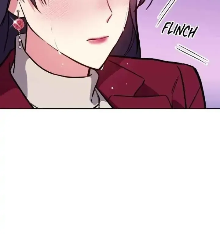 My Far TooTumultuous Marriage Chapter 33 page 113 - 