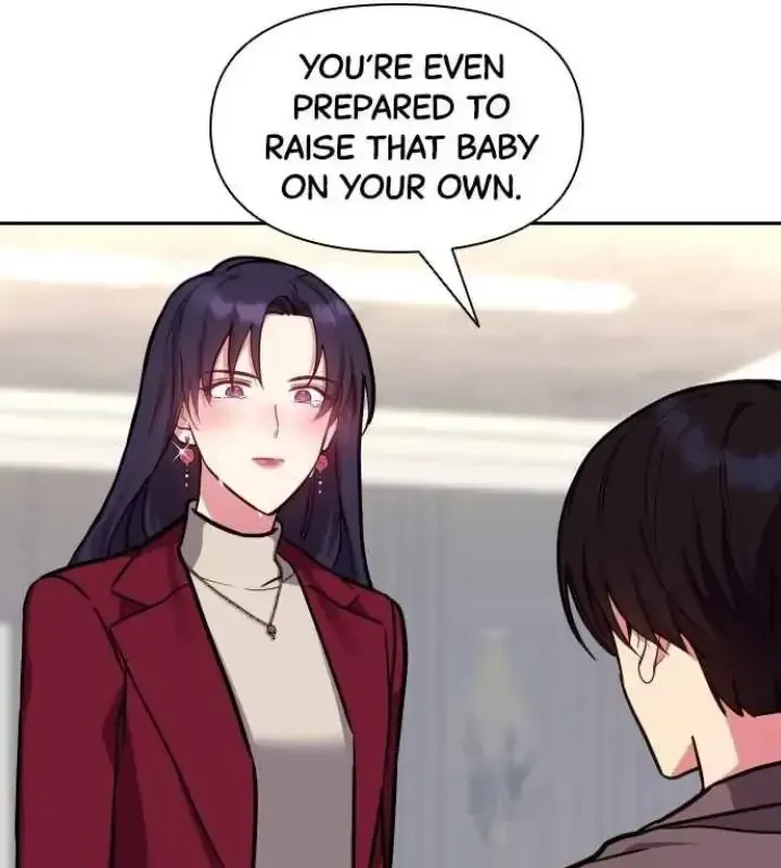 My Far TooTumultuous Marriage Chapter 33 page 114 - 