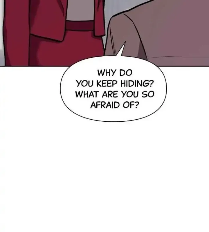 My Far TooTumultuous Marriage Chapter 33 page 115 - 