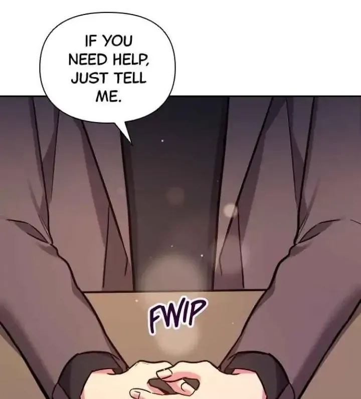 My Far TooTumultuous Marriage Chapter 33 page 116 - 