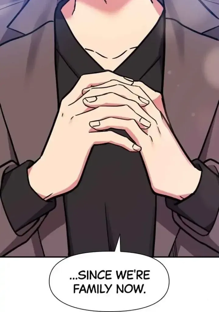 My Far TooTumultuous Marriage Chapter 33 page 119 - 
