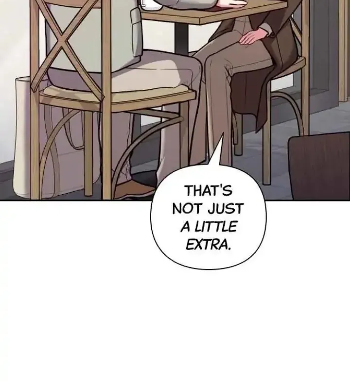My Far TooTumultuous Marriage Chapter 33 page 14 - 