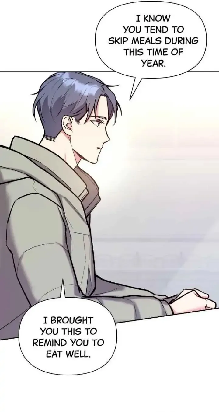 My Far TooTumultuous Marriage Chapter 33 page 15 - 