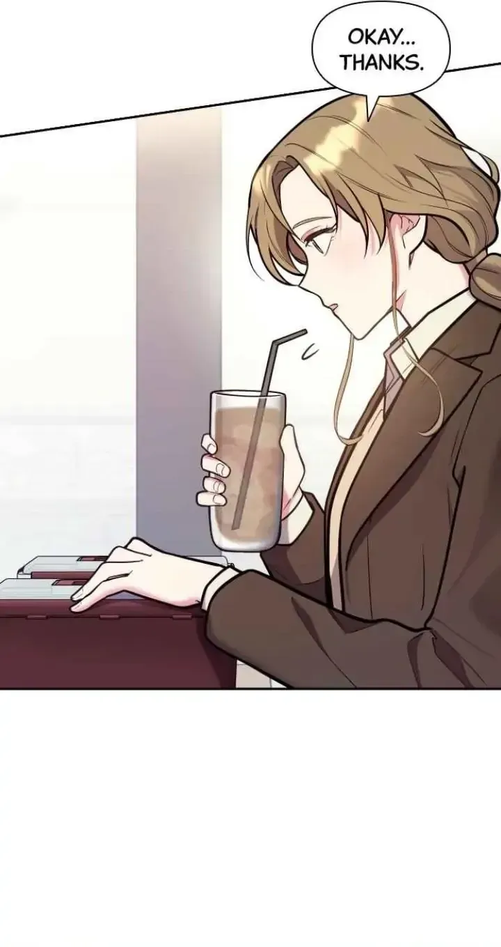 My Far TooTumultuous Marriage Chapter 33 page 16 - 