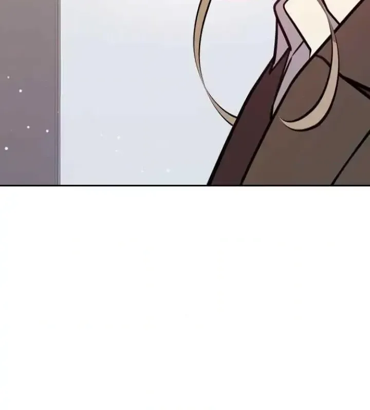 My Far TooTumultuous Marriage Chapter 33 page 20 - 