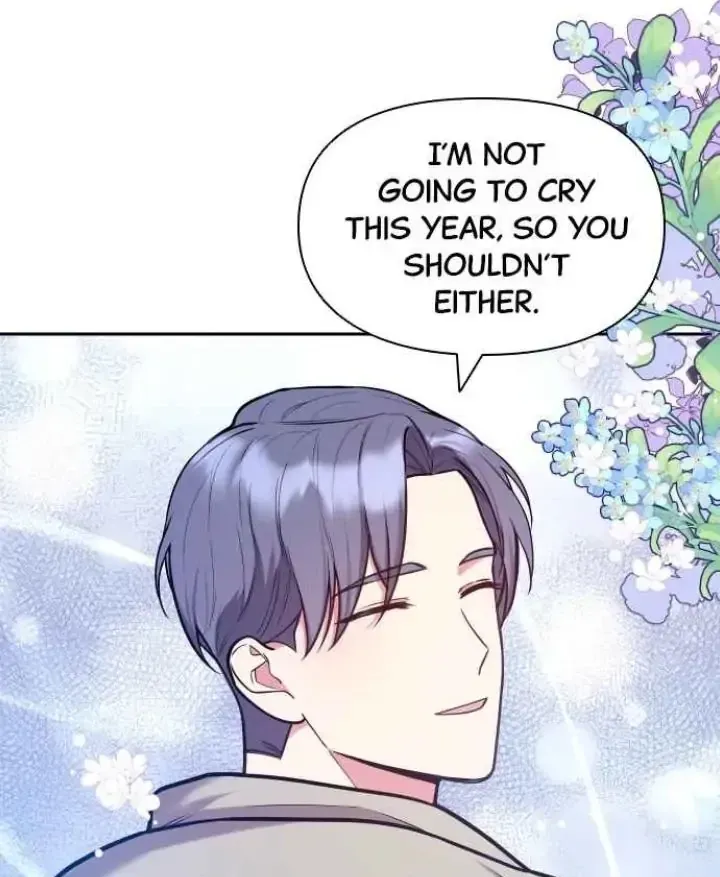 My Far TooTumultuous Marriage Chapter 33 page 26 - 