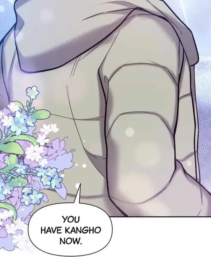 My Far TooTumultuous Marriage Chapter 33 page 27 - 