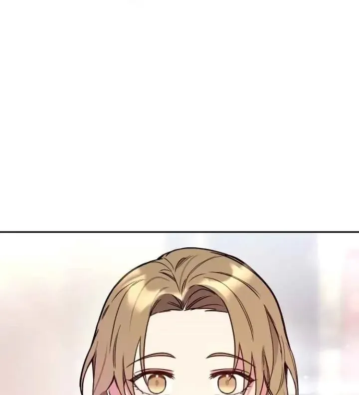 My Far TooTumultuous Marriage Chapter 33 page 28 - 