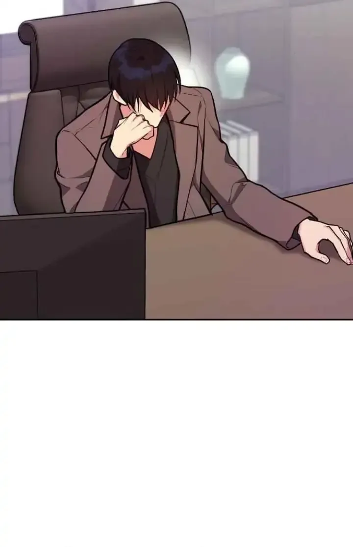 My Far TooTumultuous Marriage Chapter 33 page 35 - 