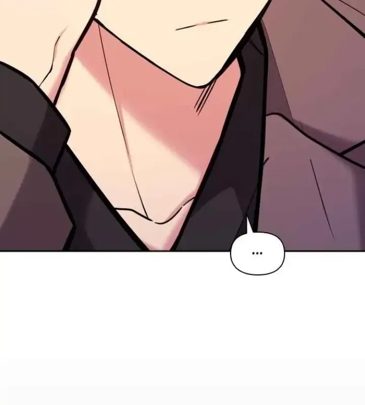 My Far TooTumultuous Marriage Chapter 33 page 37 - 