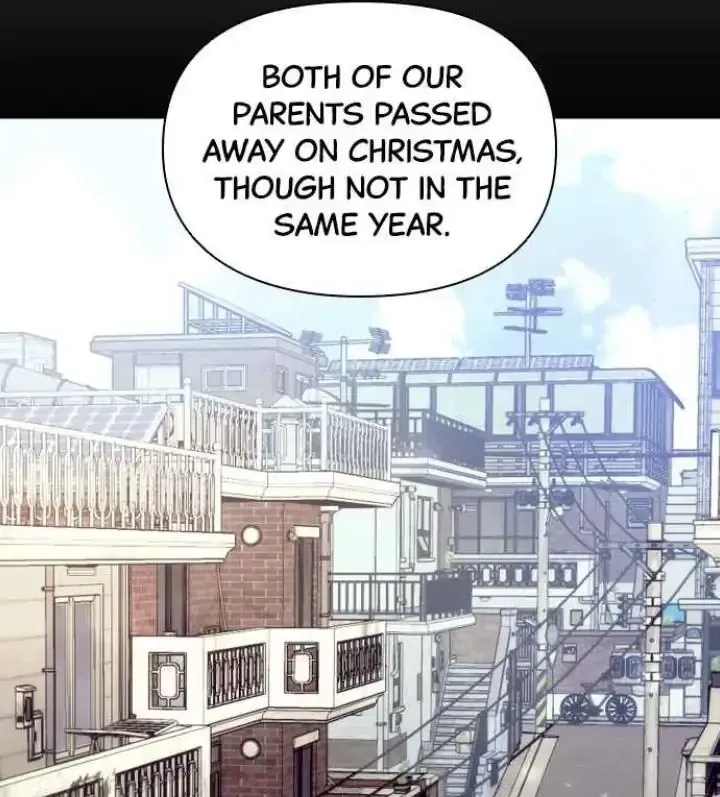 My Far TooTumultuous Marriage Chapter 33 page 39 - 