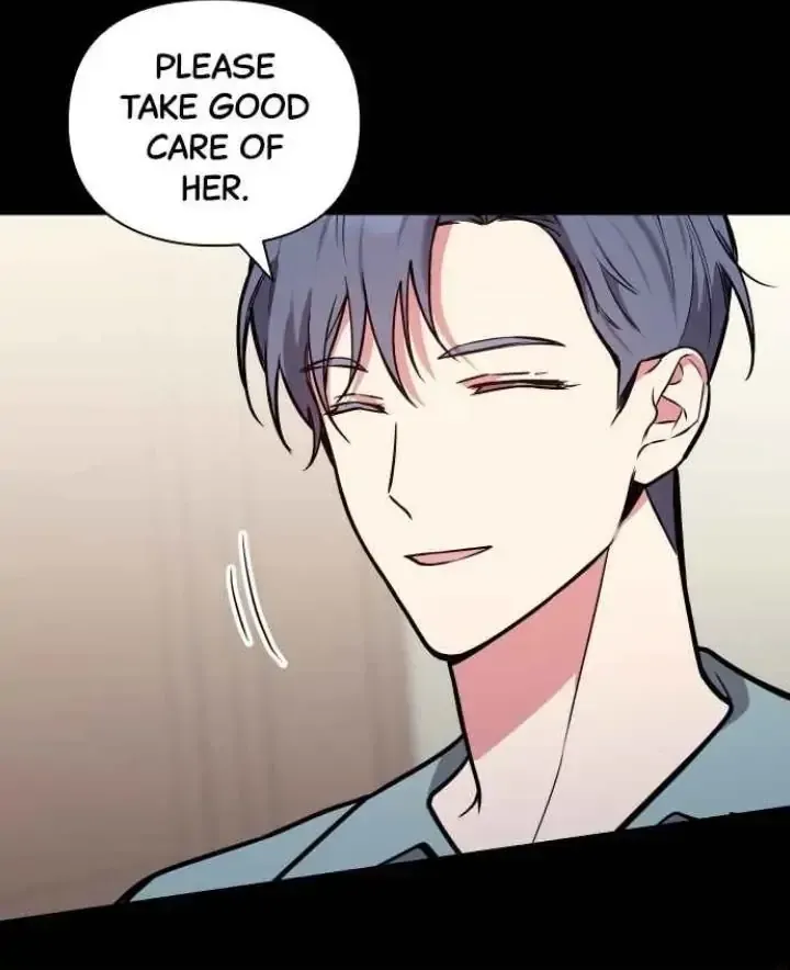 My Far TooTumultuous Marriage Chapter 33 page 43 - 