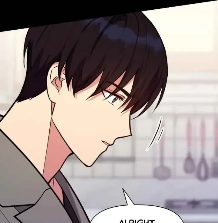 My Far TooTumultuous Marriage Chapter 33 page 44 - 