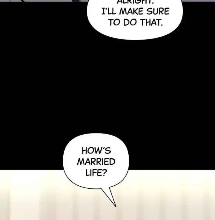 My Far TooTumultuous Marriage Chapter 33 page 45 - 