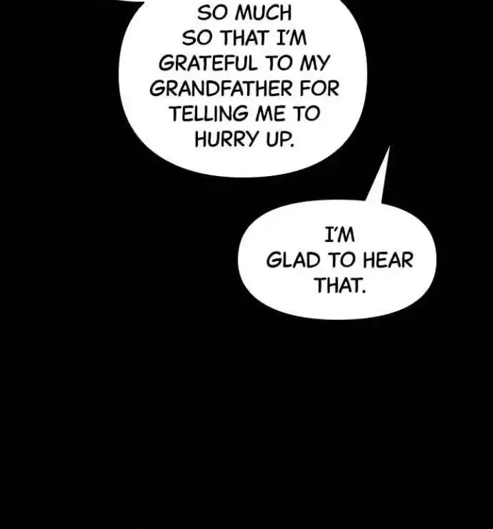 My Far TooTumultuous Marriage Chapter 33 page 47 - 