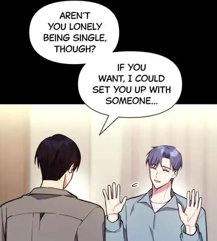 My Far TooTumultuous Marriage Chapter 33 page 48 - 