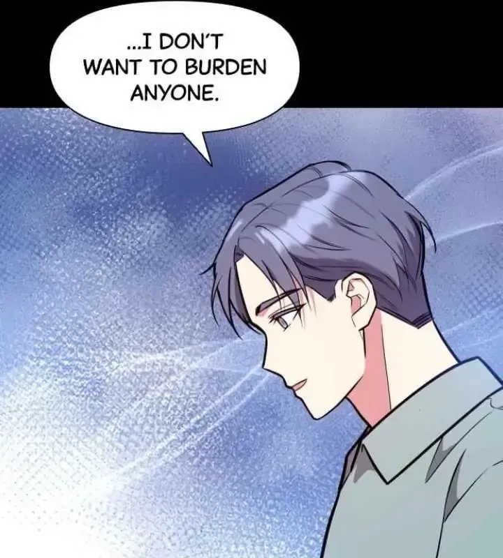 My Far TooTumultuous Marriage Chapter 33 page 51 - 