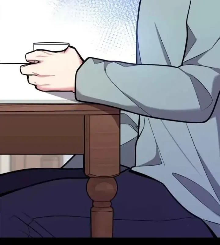 My Far TooTumultuous Marriage Chapter 33 page 52 - 