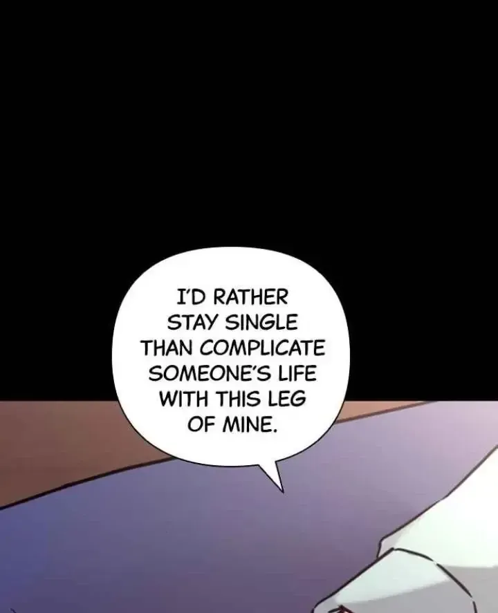 My Far TooTumultuous Marriage Chapter 33 page 53 - 
