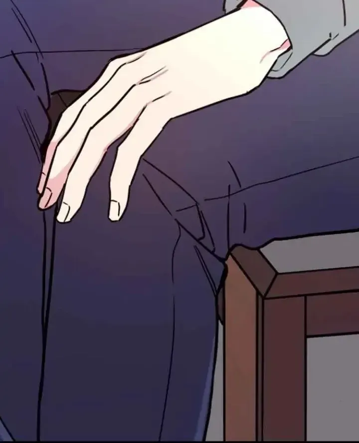 My Far TooTumultuous Marriage Chapter 33 page 54 - 
