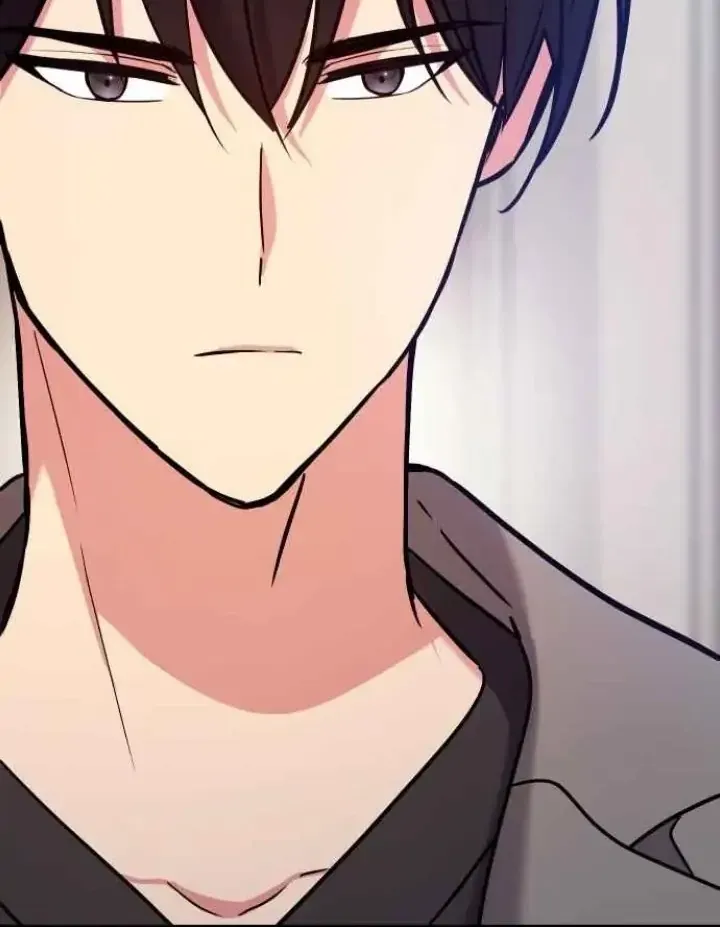 My Far TooTumultuous Marriage Chapter 33 page 56 - 