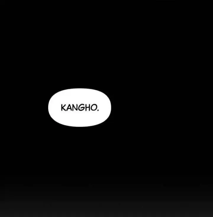 My Far TooTumultuous Marriage Chapter 33 page 57 - 