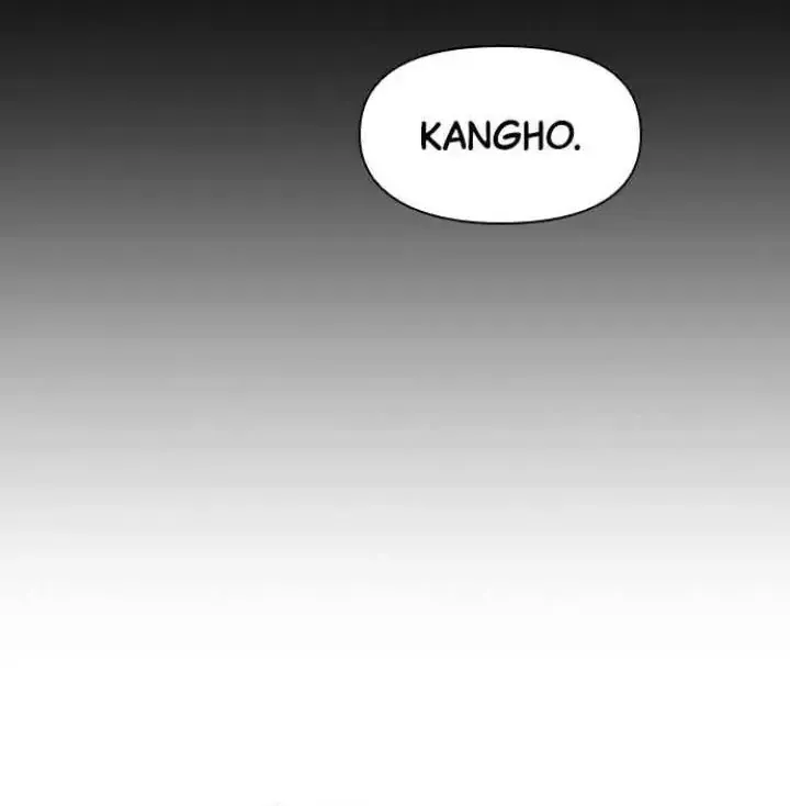 My Far TooTumultuous Marriage Chapter 33 page 58 - 