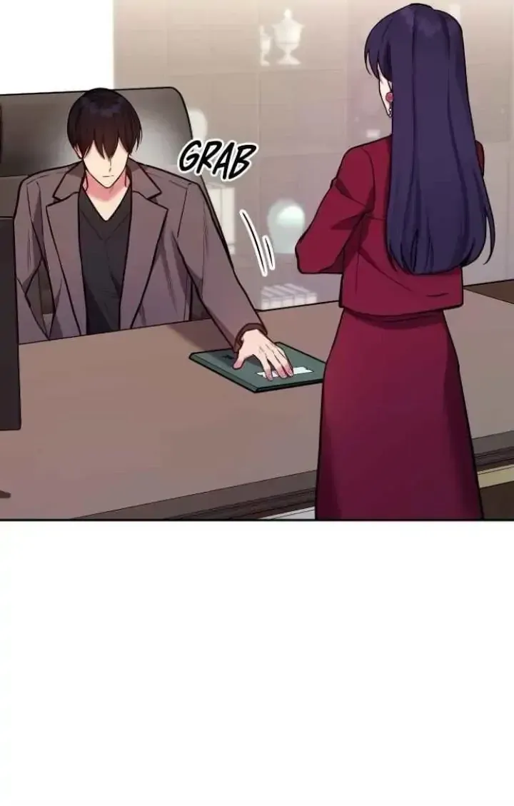 My Far TooTumultuous Marriage Chapter 33 page 64 - 