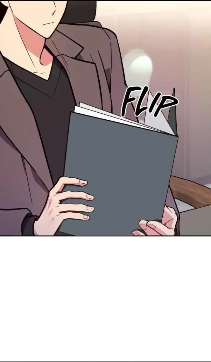 My Far TooTumultuous Marriage Chapter 33 page 65 - 