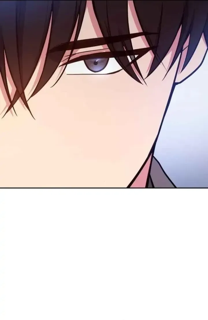 My Far TooTumultuous Marriage Chapter 33 page 66 - 