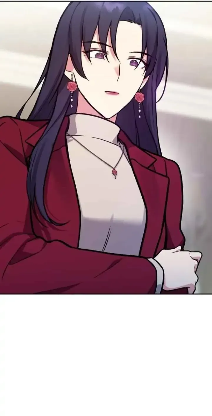 My Far TooTumultuous Marriage Chapter 33 page 67 - 
