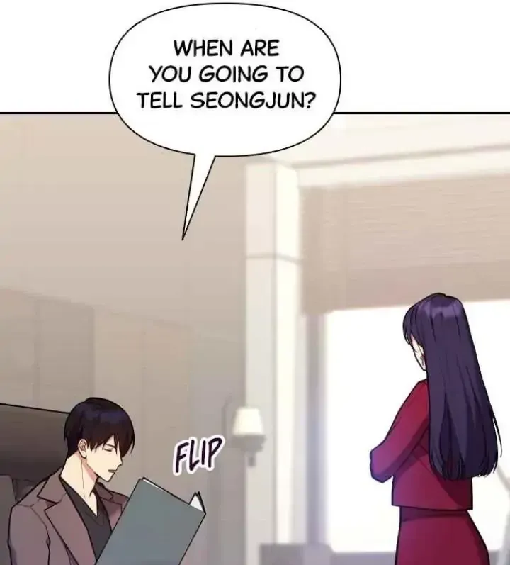 My Far TooTumultuous Marriage Chapter 33 page 68 - 