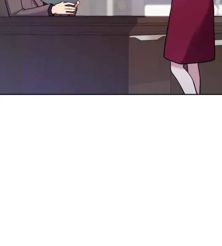 My Far TooTumultuous Marriage Chapter 33 page 69 - 