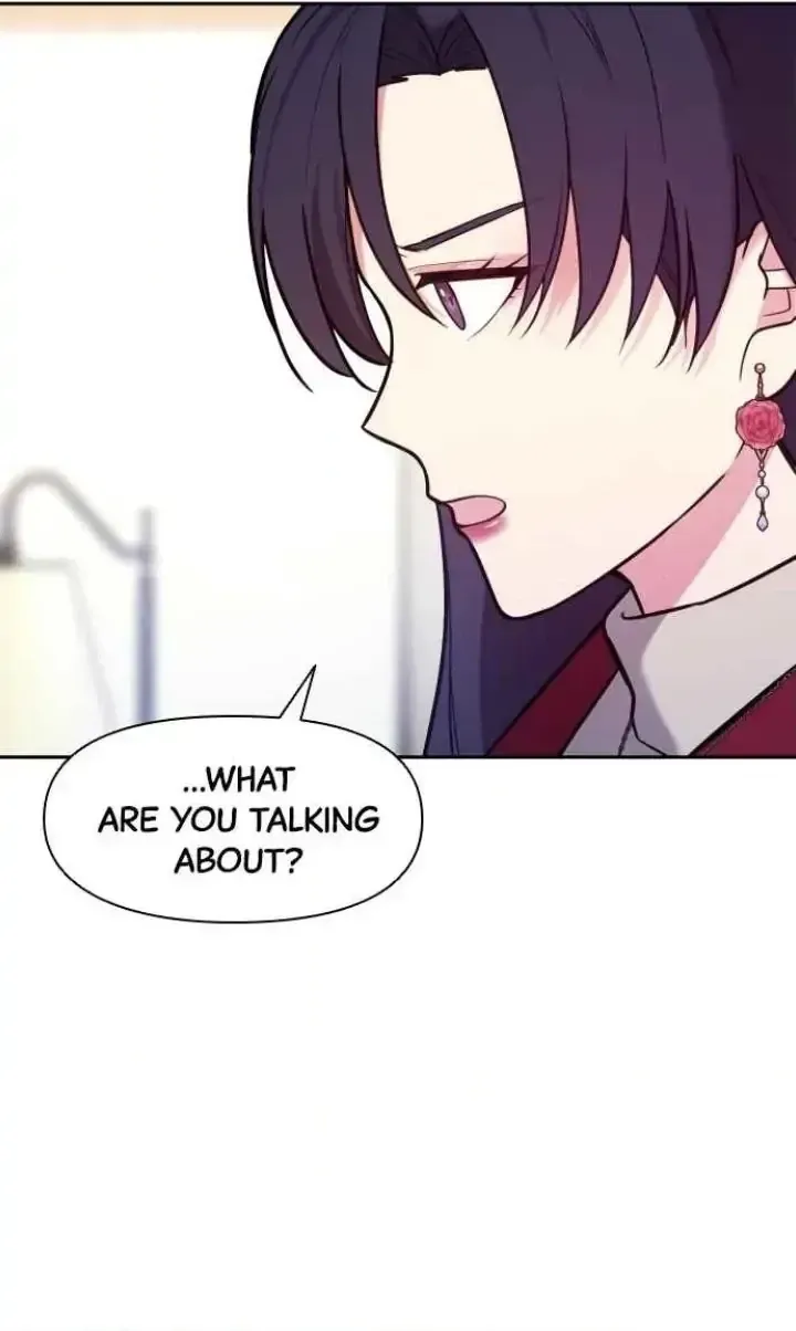 My Far TooTumultuous Marriage Chapter 33 page 70 - 