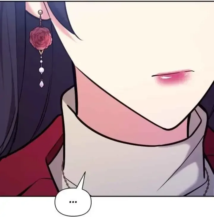 My Far TooTumultuous Marriage Chapter 33 page 72 - 