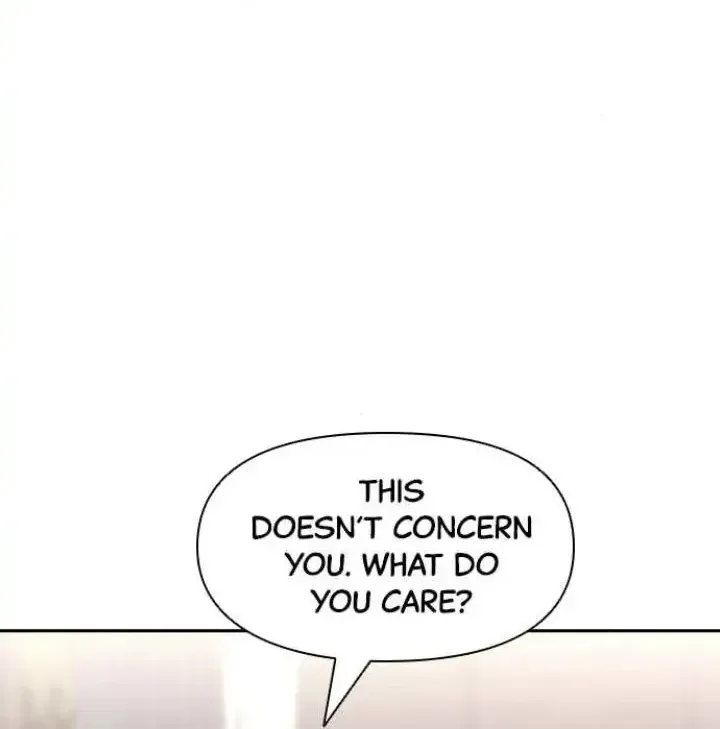My Far TooTumultuous Marriage Chapter 33 page 73 - 