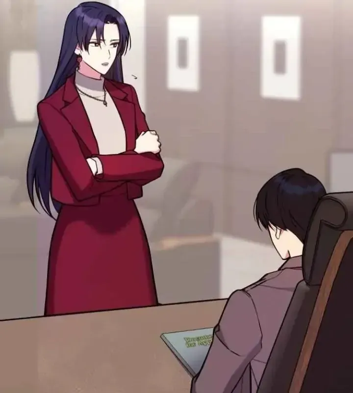 My Far TooTumultuous Marriage Chapter 33 page 74 - 