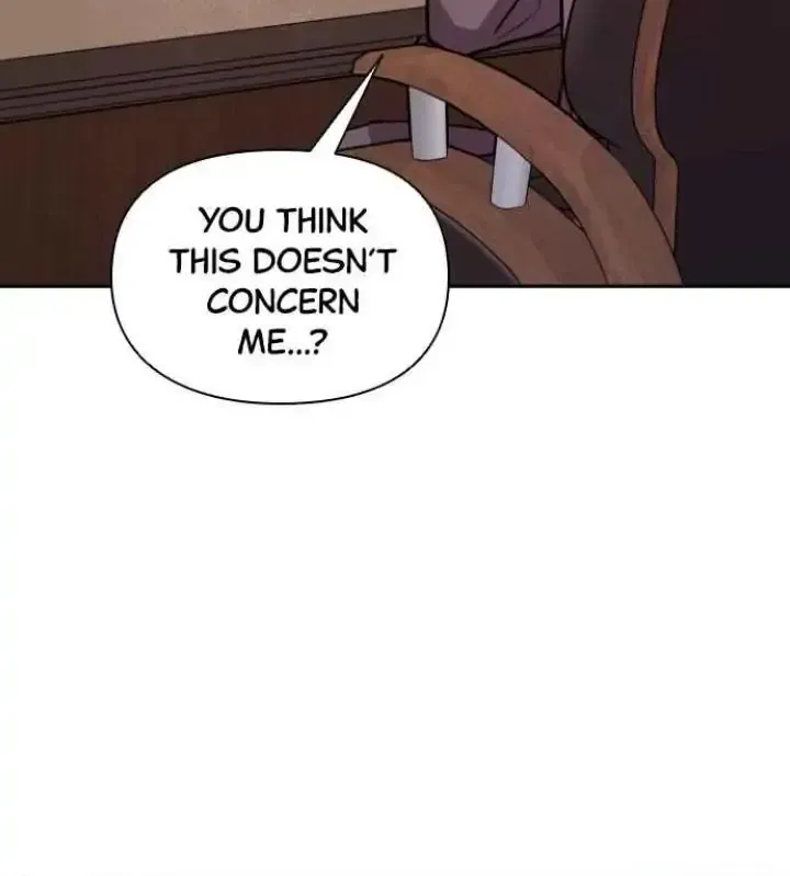 My Far TooTumultuous Marriage Chapter 33 page 75 - 