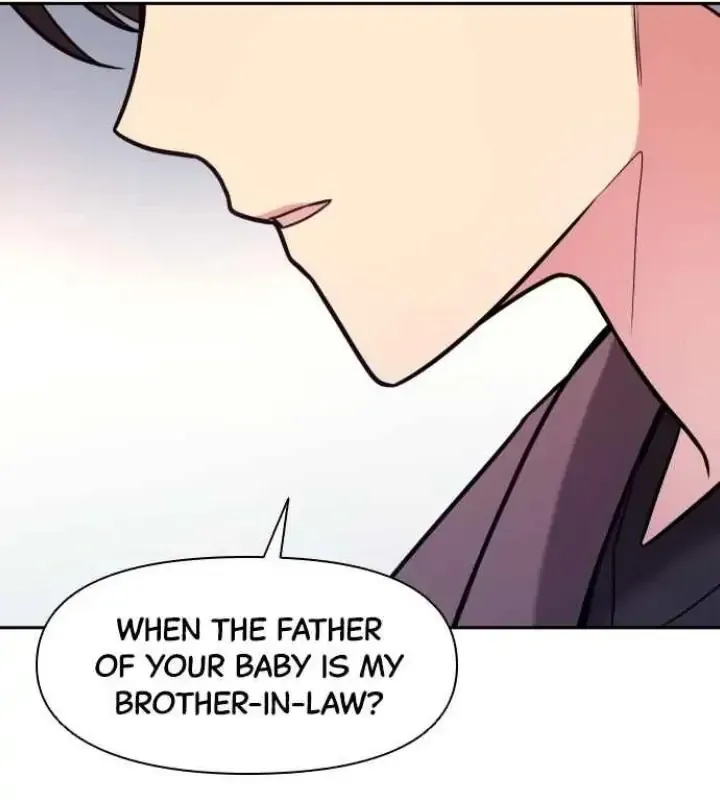 My Far TooTumultuous Marriage Chapter 33 page 76 - 