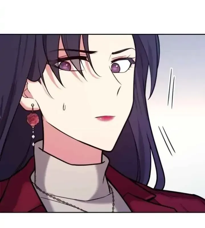 My Far TooTumultuous Marriage Chapter 33 page 77 - 