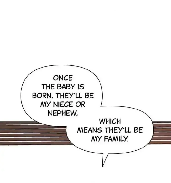 My Far TooTumultuous Marriage Chapter 33 page 78 - 