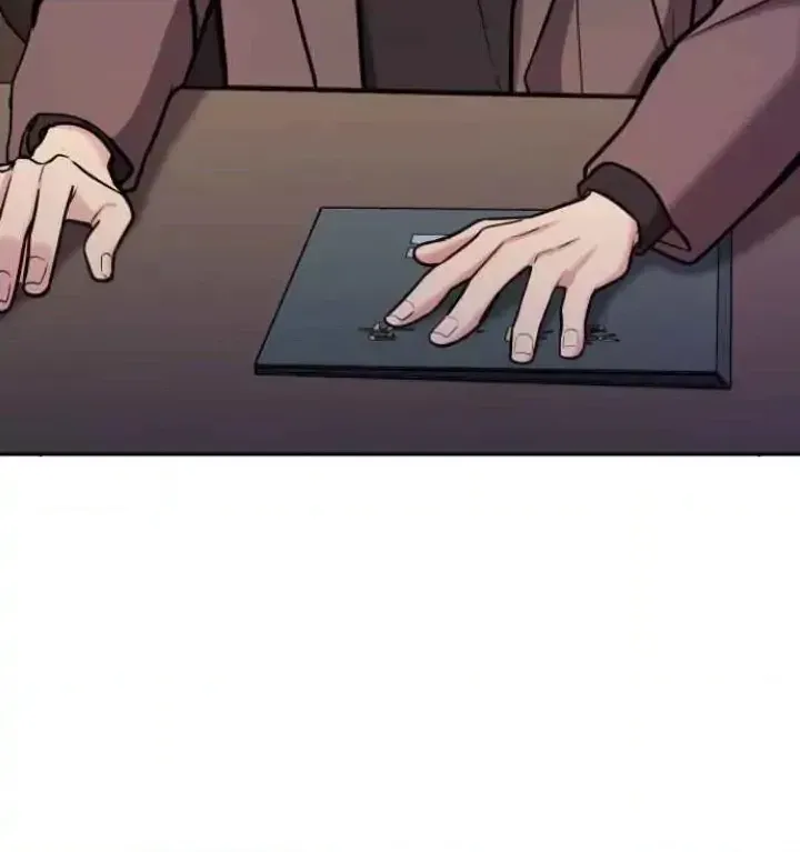 My Far TooTumultuous Marriage Chapter 33 page 80 - 