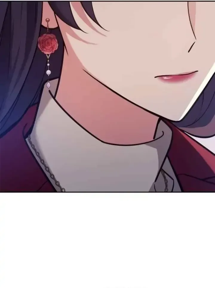 My Far TooTumultuous Marriage Chapter 33 page 81 - 