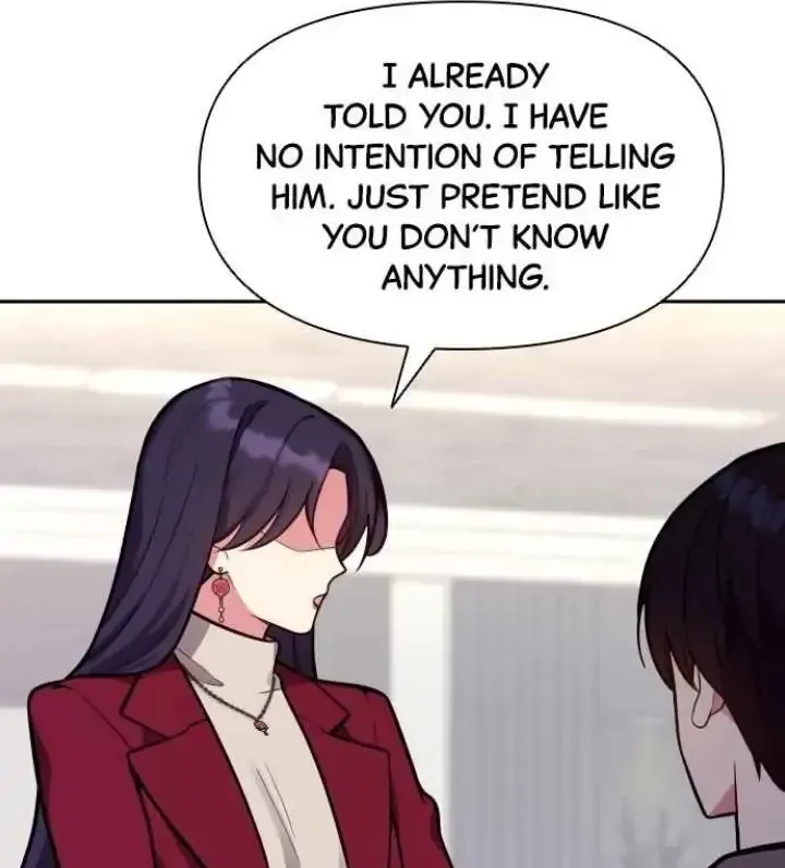 My Far TooTumultuous Marriage Chapter 33 page 82 - 