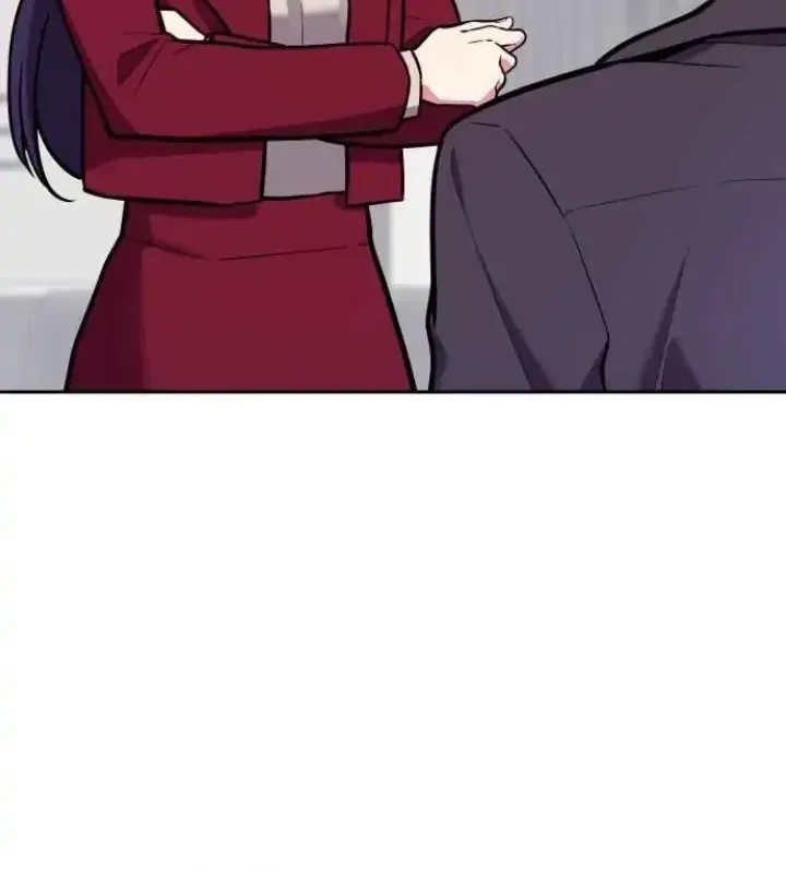 My Far TooTumultuous Marriage Chapter 33 page 83 - 