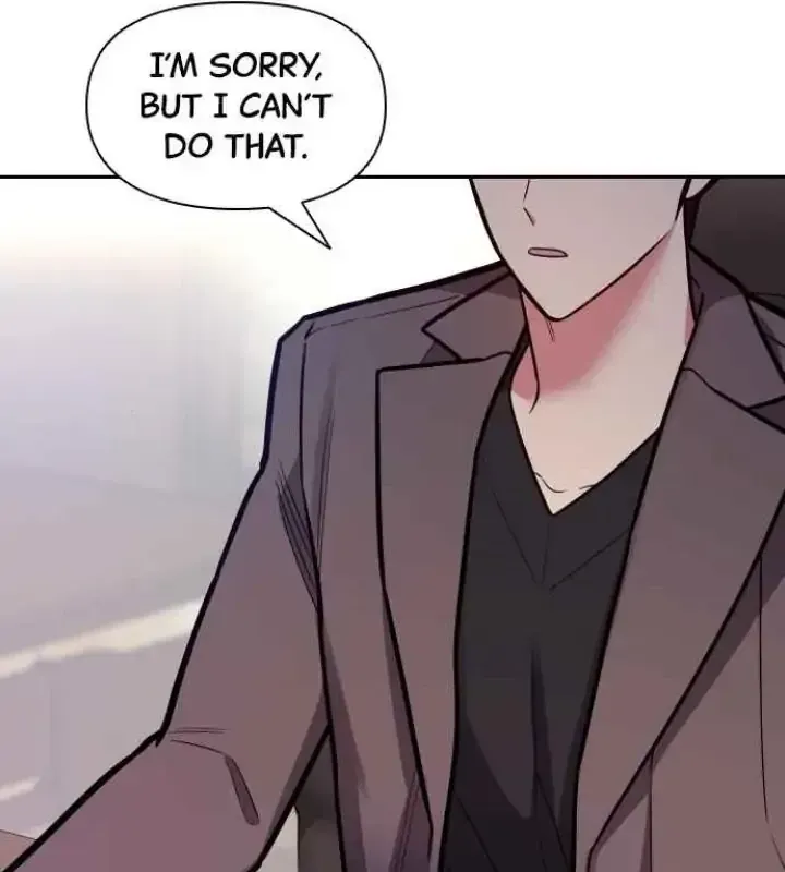 My Far TooTumultuous Marriage Chapter 33 page 84 - 